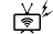DDD ONLINE TV Icon
